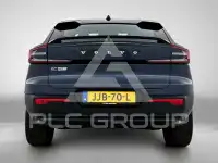 2025 Volvo EX 40