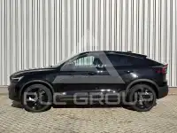 2025 Volvo EX 40