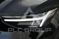 2025 Volvo EX 40