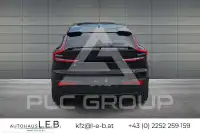 2025 Volvo EX 40