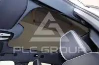 2025 Volvo EX 40