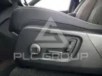 2025 Volvo EX 40