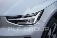 2025 Volvo EX 40