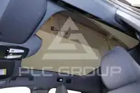 2025 Volvo EX 40