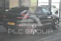 2025 Volvo EX 40