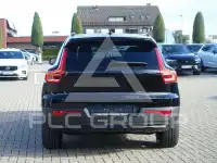 2025 Volvo EX 40