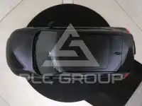 2025 Volvo EX 40