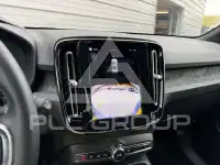 2025 Volvo EX 40