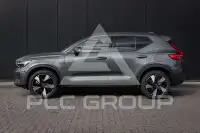2025 Volvo EX 40