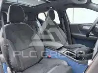 2025 Volvo EX 40