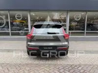 2025 Volvo EX 40