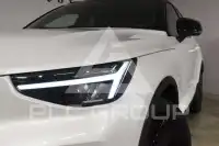 2025 Volvo EX 40