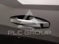 2025 Volvo EX 40