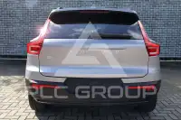 2025 Volvo EX 40