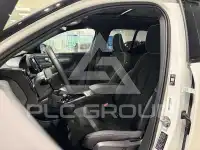 2025 Volvo EX 40