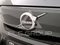 2025 Volvo EX 40