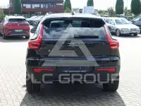 2025 Volvo EX 40