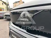 2025 Volvo EX 40