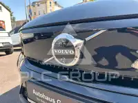 2025 Volvo EX 40
