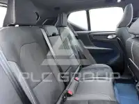 2025 Volvo EX 40