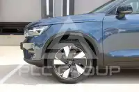 2025 Volvo EX 40