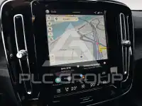 2025 Volvo EX 40