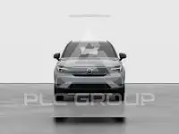 2025 Volvo EX 40