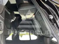 2025 Volvo EX 40