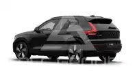 2026 Volvo EX 40
