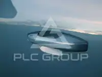 2025 Volvo EX 40