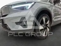 2025 Volvo EX 40