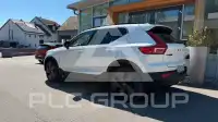 2025 Volvo EX 40