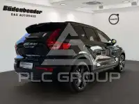 2025 Volvo EX 40