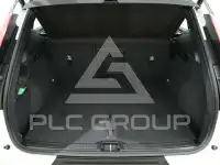 2025 Volvo EX 40