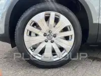 2025 Volvo EX 40