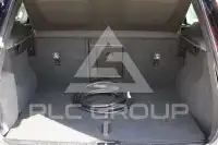 2025 Volvo EX 40