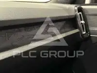 2025 Volvo EX 40