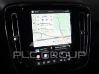 2025 Volvo EX 40