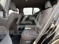 2025 Volvo EX 40
