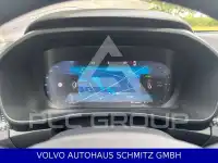 2025 Volvo EX 40
