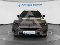 2025 Volvo EX 40