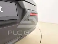 2025 Volvo EX 40