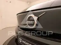 2025 Volvo EX 40