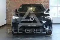 2025 Volvo EX 40