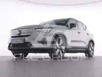 2025 Volvo EX 40