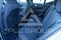 2025 Volvo EX 40