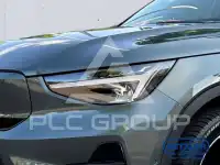 2025 Volvo EX 40
