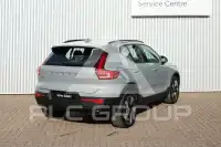 2025 Volvo EX 40