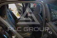 2025 Volvo EX 40