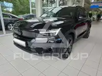 2025 Volvo EX 40